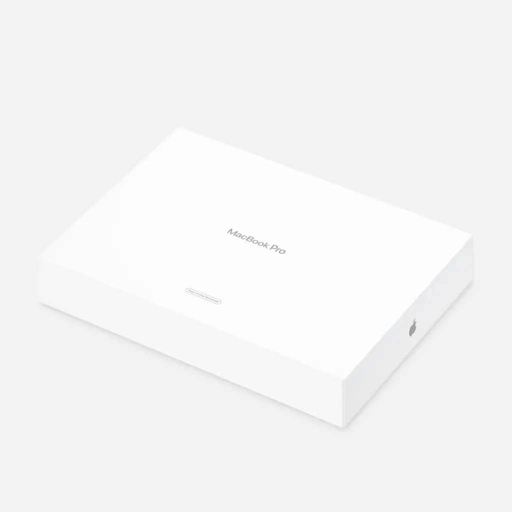 refurb-mbp13-space-m1-2020_AV4.webp