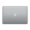 refurb-mbp13-space-m1-2020_AV3.webp