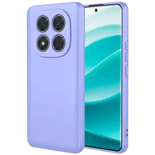 funda_squared_liquid_xiaomi_redmi_note_14_pro_5g_lavanda_01_l-removebg-preview.webp