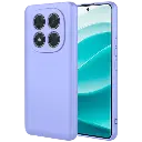 funda_squared_liquid_xiaomi_redmi_note_14_pro_5g_lavanda_01_l-removebg-preview.webp