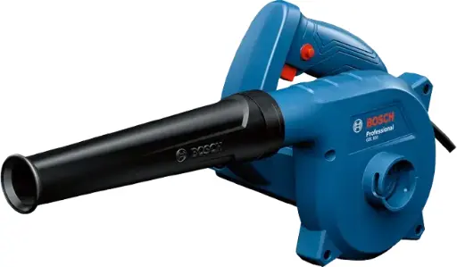 💨 Bosch GBL 650 Professional Blower – 650W High-Speed Dust Cleaner